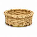 Rattan Sepet