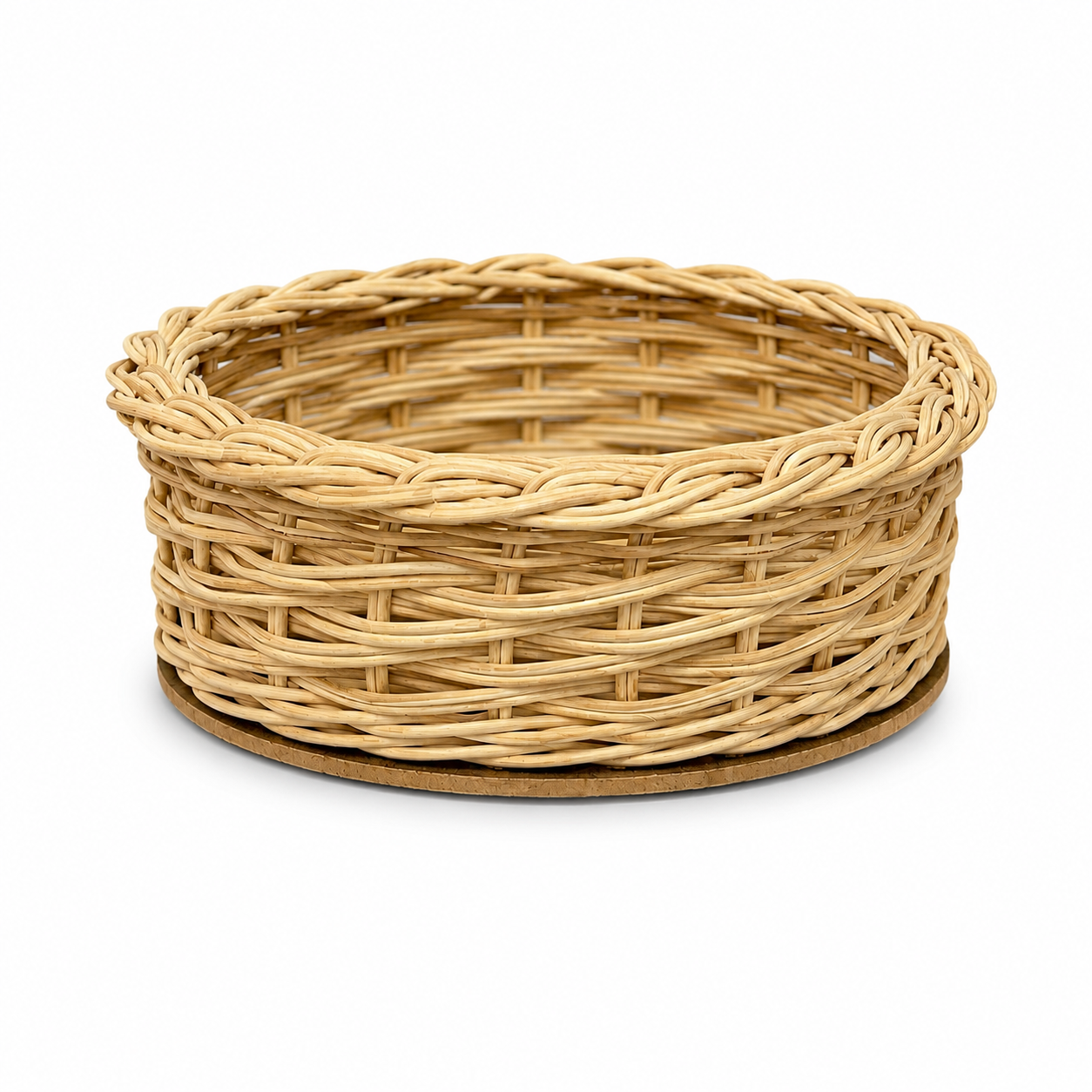 Rattan Sepet