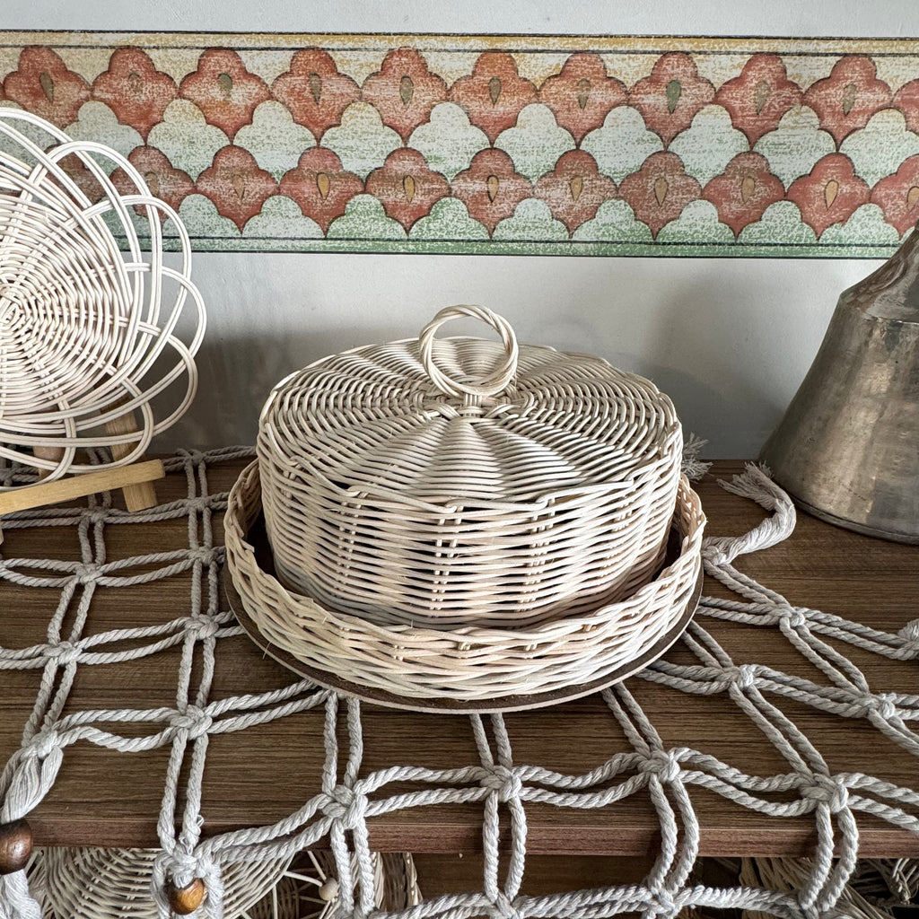 Rattan Faunus