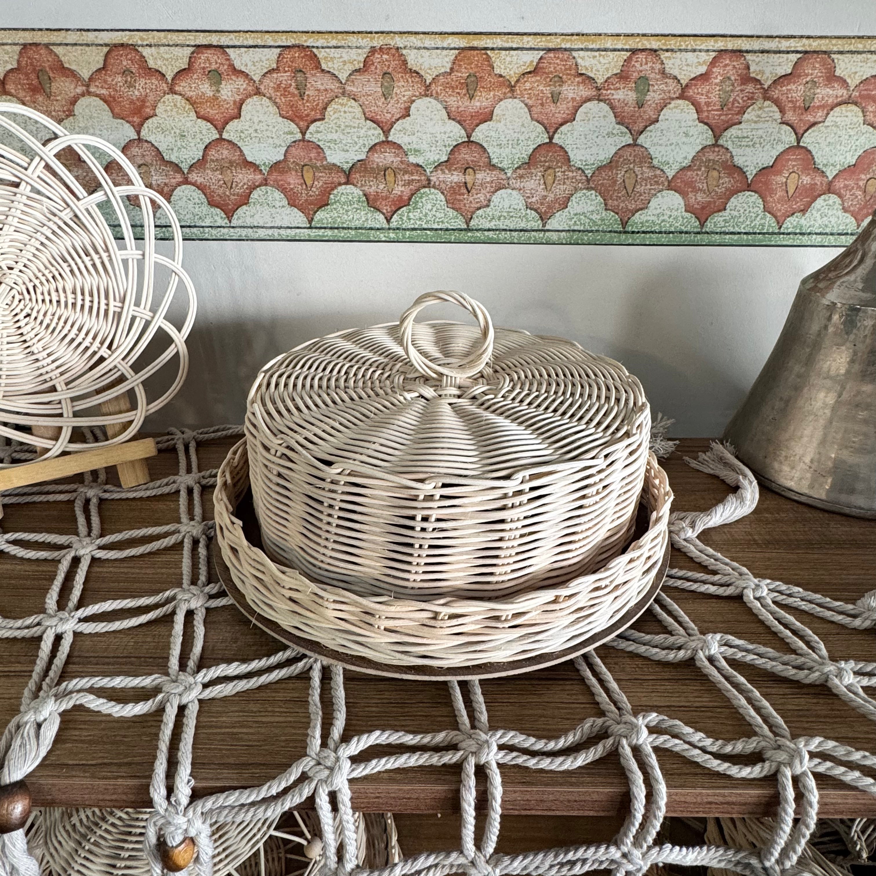 Rattan Faunus