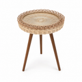 Rattan Sehpa