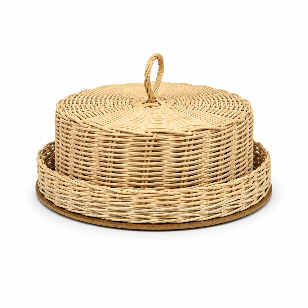 Rattan Faunus