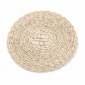 Rattan Supla