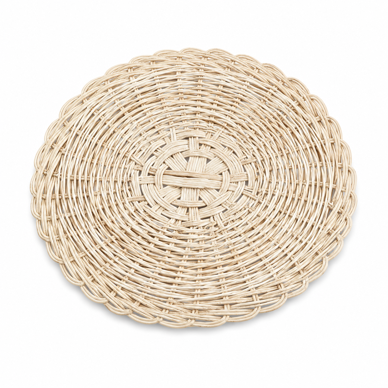 Rattan Supla