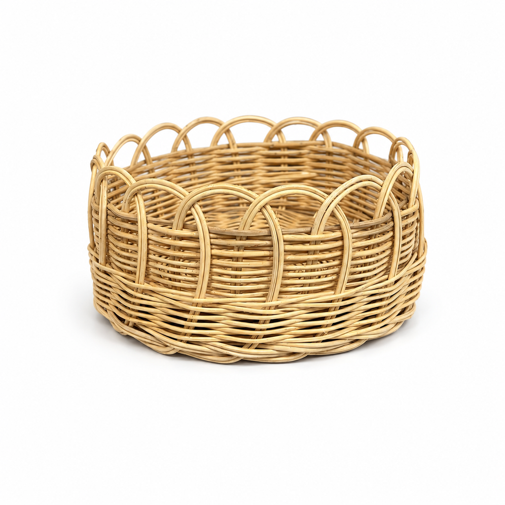 Rattan Sepet