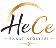 HECE SANAT – Ana Sayfa