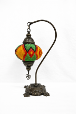 Otantik Lambader - Görsel 2