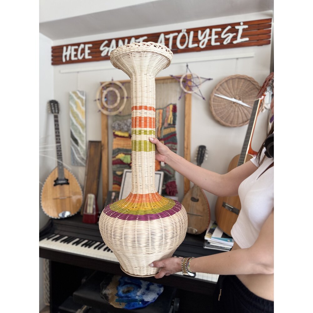 hecesanat_7637599aaf115a9ab61901dc3920d367