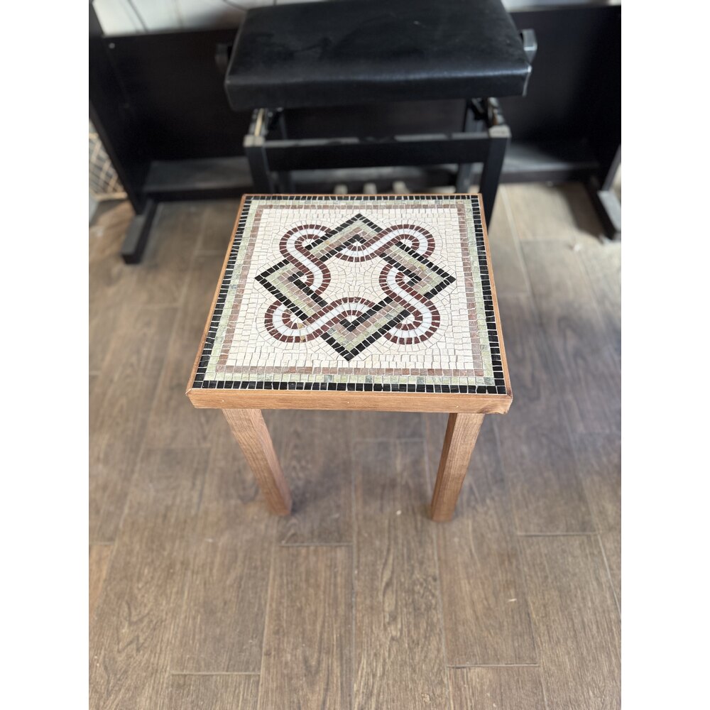 hecesanat_7b835205074c1d5c8ed3689a8e11bcc2