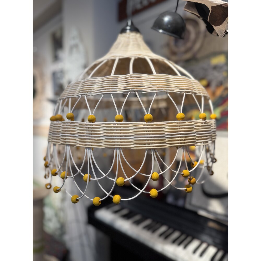 hecesanat_7d32a3c360d2bd23ea0b9464d396f592