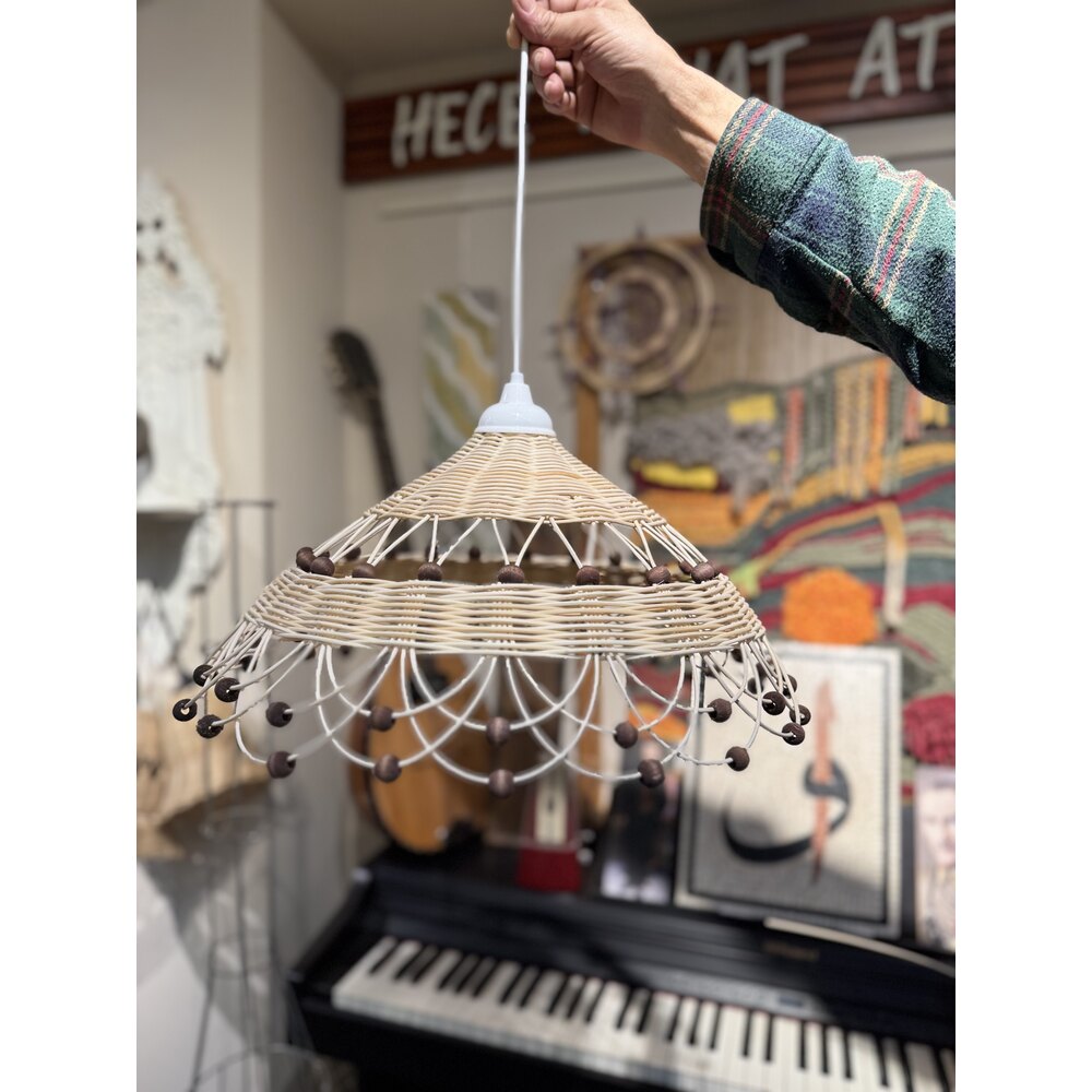 hecesanat_a96b1540026d2f812e9bb9c2633423ea