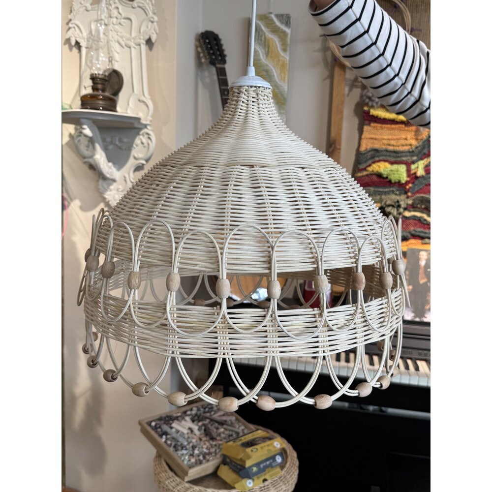 hecesanat_c2e2e9c072a36f2588de50ae36f02648