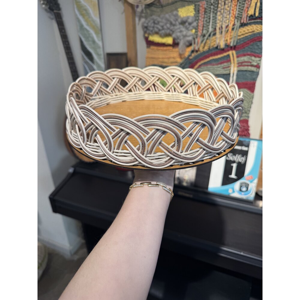 hecesanat_cd24ebe36ceb8feeb779913a70db0726