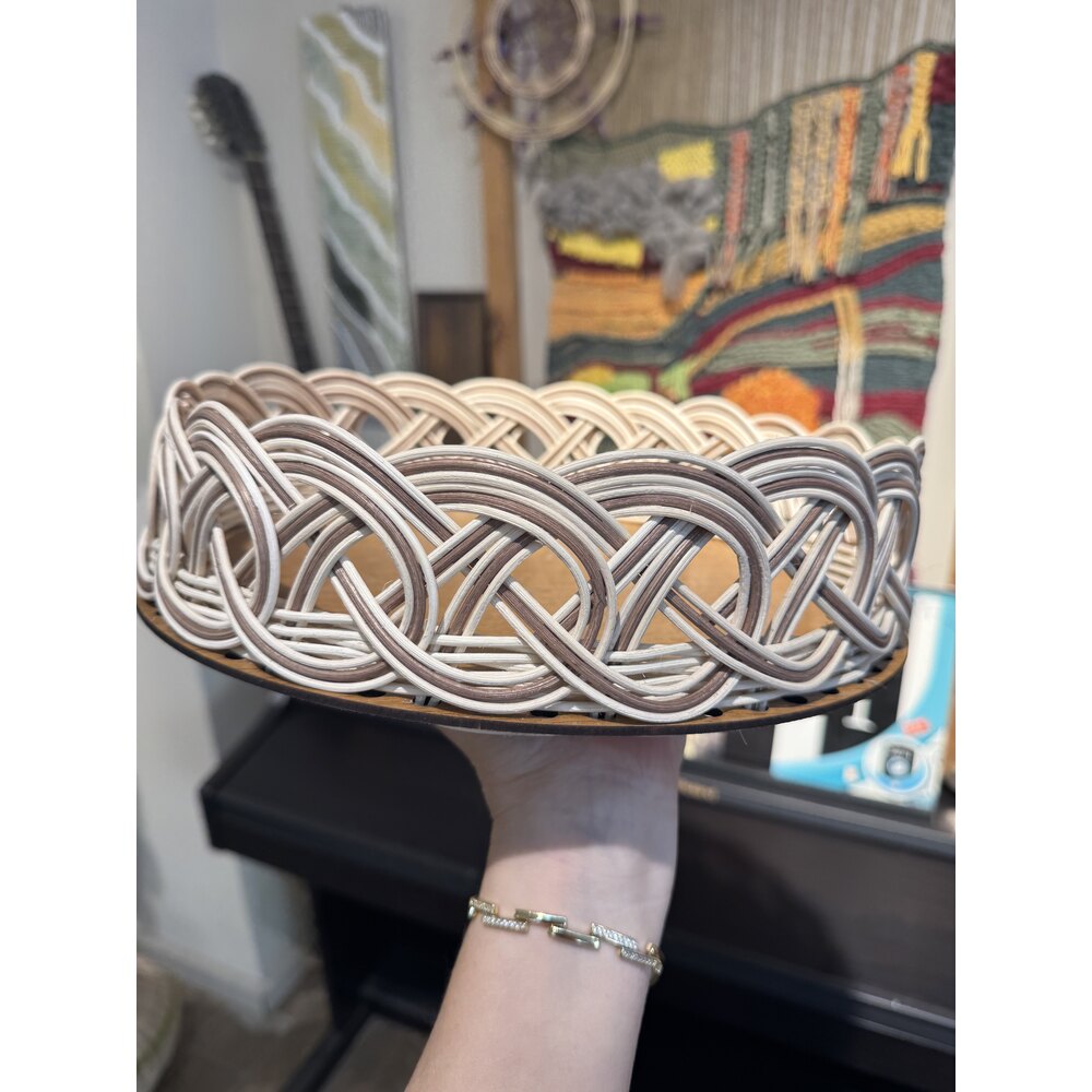 hecesanat_de282c05b7f59403174a6aea0f9023e3