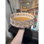 Rattan Sepet - Görsel 2