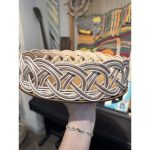 Rattan Sepet - Görsel 3