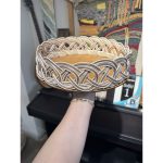 Rattan Sepet - Görsel 4